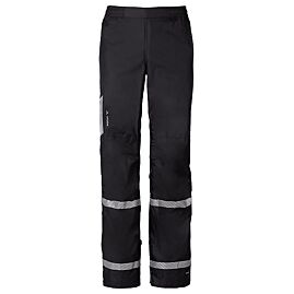 PANTALON IMPER LUMINUM PERFORMANCE M