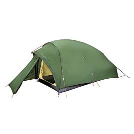TENTE DE RANDONNEE LEGERE TAURUS UL 2