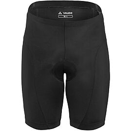 CUISSARD ACTIVE PANT M