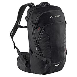 SAC A DOS MOAB PRO 16 II