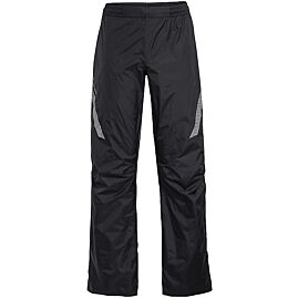 PANTALON IMPERMEABLE LUMINUM PERF PANT 2 M