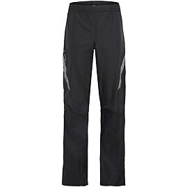 PANTALON IMPERMEABLE LUMINUM PERF PANT 2 W