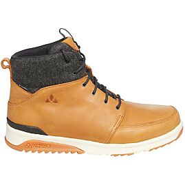 CHAUSSURES ESPRIT OUTDOOR UBN KIRUNA II MID STX M