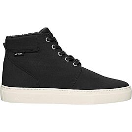 SNEAKERS UBN MINEO MID M