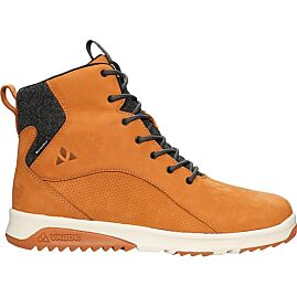 CHAUSSURES ESPRIT OUTDOOR UBN KIRUNA II MID STX W