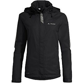 VESTE IMPERMEABLE LUMINUM JACKET 2 W