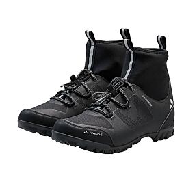 CHAUSSURES DE VELO TVL PAVEI MID WINTER STX