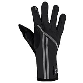 GANTS POSTA WARM GLOVES