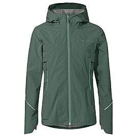 VESTE YARAS 3 IN 1 JACKET M