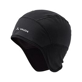 SOUS CASQUE BIKE WINDPROOF