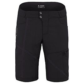 SHORT/CUISSARD TAMARO SHORT M