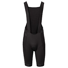 CUISSARD A BRETELLES KURO BIB TIGHTS II M