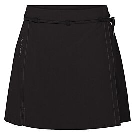 JUPE/CUISSARD TREMALZO SKIRT IV W