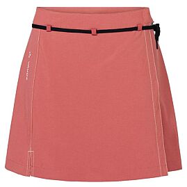 JUPE/CUISSARD TREMALZO SKIRT IV W