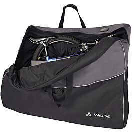 VALISE SOUPLE BIG BIKE BAG