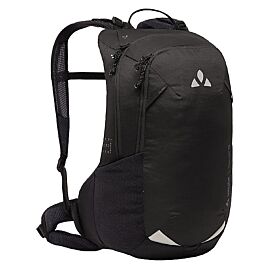 SAC A DOS TRAILVENT 10