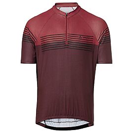 MAILLOT ZIP INTEGRAL POSTA HZ TRICOT II M