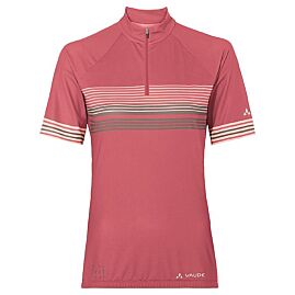 MAILLOT DEMI ZIP POSTA HZ TRICOT II W