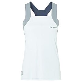 DEBARDEUR MATERA TOP W