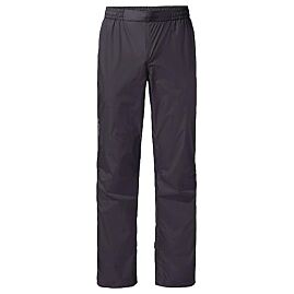 PANTALON IMPERMEABLE DROP II W