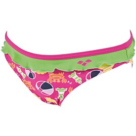 LIGHTHOUSE KIDS GIRL BRIEF