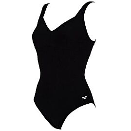 MAILLOT DE BAIN 1 PIECE VERTIGO