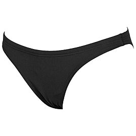 BAS DE MAILLOT DE BAIN SOLID BOTTOM