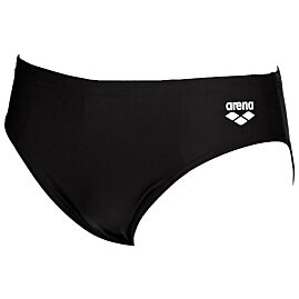 MAILLOT DE BAIN SLIP DYNAMO