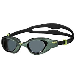 LUNETTES DE NATATION THE ONE