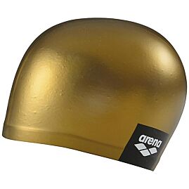 BONNET DE BAIN LOGO MOULDED CAP