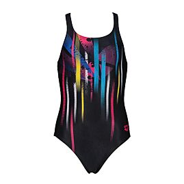 MAILLOT DE BAIN G REVELATION JR