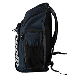 SAC DE NATATION TEAM BACKPACK