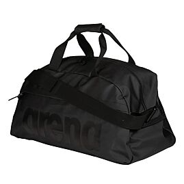 SAC DE NATATION TEAM DUFFLE 40