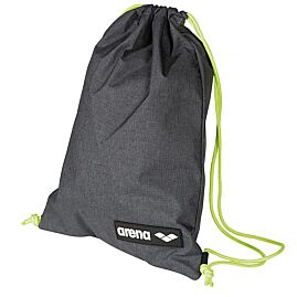 SAC DE NATATION TEAM SWIM BAG