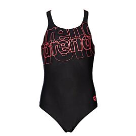 MAILLOT DE BAIN SPOTLIGHT JR 1 P