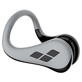 NOSE CLIP PRO II