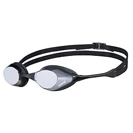 LUNETTES DE NATATION COBRA SWIPE MIRROR