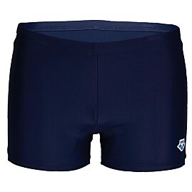 ICONS SWIM SHORT SOLID