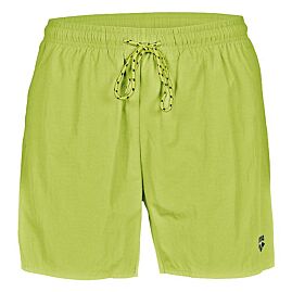 SHORT DE PLAGE TUMBY SHORT M