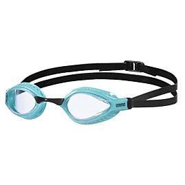 LUNETTES DE NATATION AIRSPEED