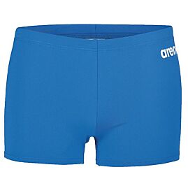 TEAM SWIM SHORT