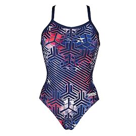 MAILLOT DE BAIN KIKKO