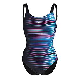 MAILLOT DE BAIN MARIA U BACK