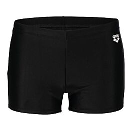 MAILLOT DE BAIN BOXER DYNAMO