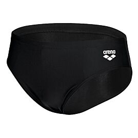 MAILLOT DE BAIN SLIP DYNAMO