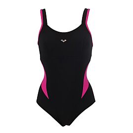 MAILLOT DE BAIN MAILLOT DE BAIN MAKIMURAX