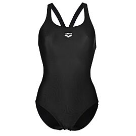 MAILLOT DE BAIN 1 PIECE DYNAMO