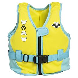 GILET FRIENDS SWIM VEST