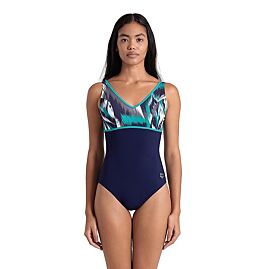 MAILLOT DE BAIN BODYLIFT SWIMSUIT JENNIFER WING BA