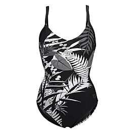 MAILLOT DE BAIN BODYLIFT SWIMSUIT LUCY LIGHTCROSS